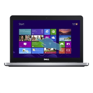 Dell Inspiron 7548-70055069-WIN 8.1